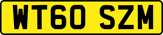 WT60SZM