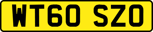 WT60SZO