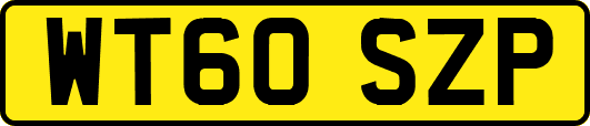 WT60SZP