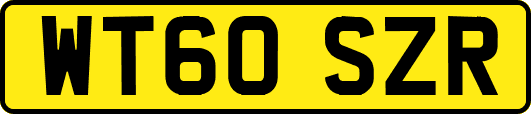 WT60SZR