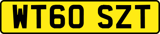 WT60SZT
