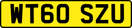 WT60SZU