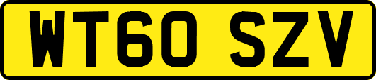 WT60SZV