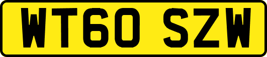 WT60SZW