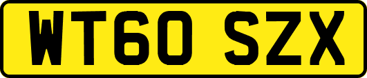 WT60SZX