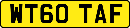 WT60TAF