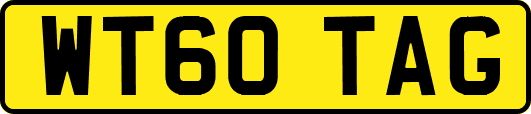 WT60TAG