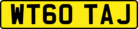 WT60TAJ