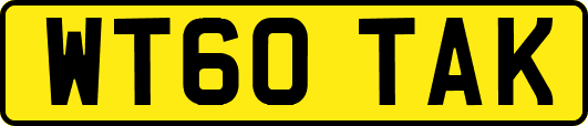 WT60TAK