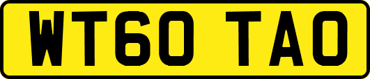 WT60TAO