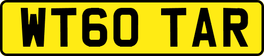 WT60TAR