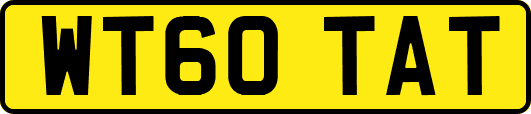 WT60TAT