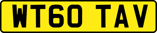 WT60TAV