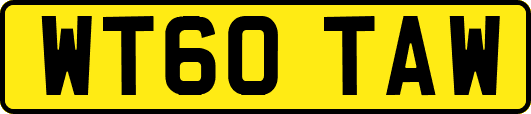 WT60TAW