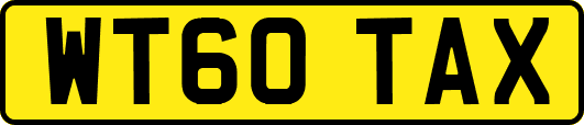 WT60TAX