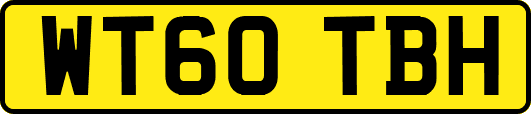 WT60TBH