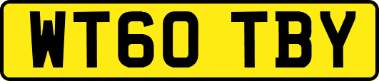 WT60TBY