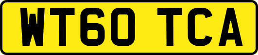 WT60TCA