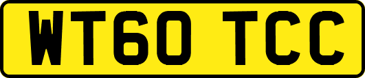 WT60TCC