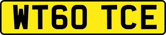 WT60TCE