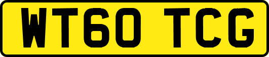 WT60TCG