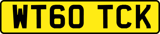 WT60TCK