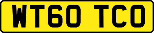 WT60TCO