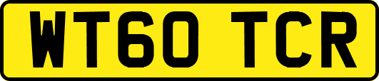 WT60TCR