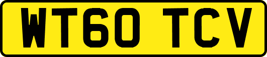 WT60TCV