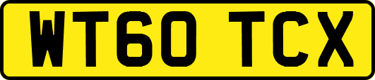 WT60TCX