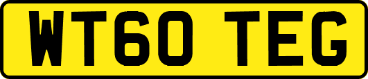 WT60TEG