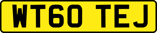WT60TEJ