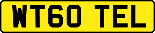 WT60TEL