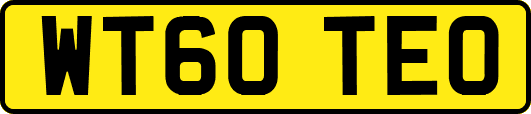 WT60TEO