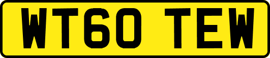 WT60TEW