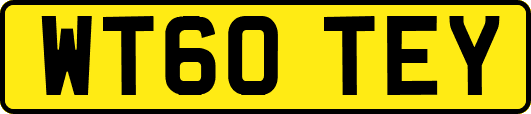 WT60TEY