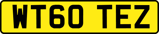 WT60TEZ