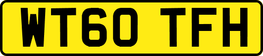 WT60TFH