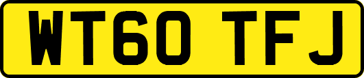 WT60TFJ