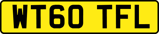 WT60TFL