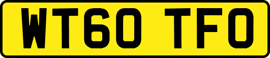 WT60TFO