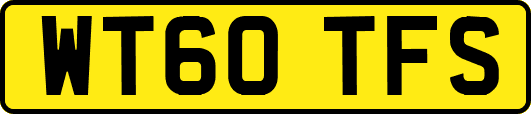 WT60TFS