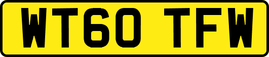 WT60TFW