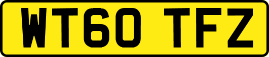 WT60TFZ
