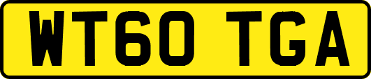 WT60TGA
