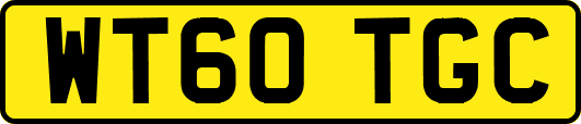 WT60TGC