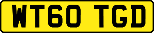 WT60TGD