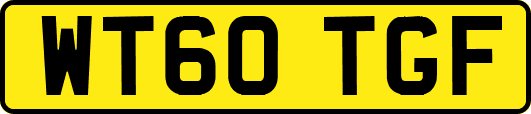 WT60TGF