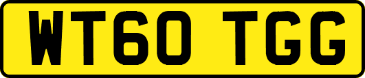 WT60TGG