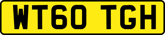 WT60TGH